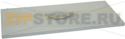 COPERCHIO 695x300 mm 