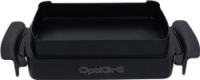 SNACK PLATE OPTIGRILL XA7258