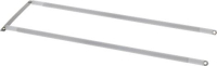 HEATING ELEMENT QUARTZ 1000W 230V