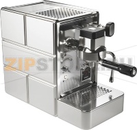 STONE MINE PREMIUM CROMO CE