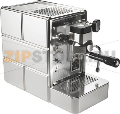 STONE MINE PREMIUM CROMO CE 