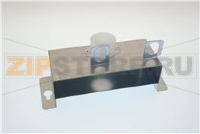 ASS.SCATOLA SUPP.ASPIRAZ.