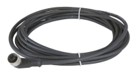 Кабель для датчика Schneider Electric XUZFVS001