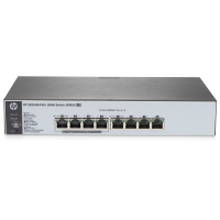 Коммутатор HPE J9982A