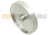 Аксессуар Measurement wheel 9102, 10 Pepperl+Fuchs