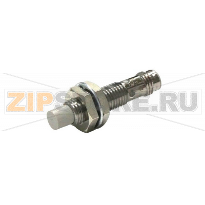 Датчик индуктивный Omron E2E-X4MB1T8-M3 