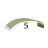 Print head cable Zebra TTP 1030