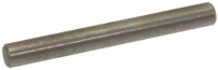 SPINA 5x45 PER CUTTER CT6