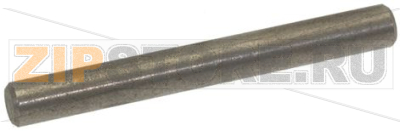 SPINA 5x45 PER CUTTER CT6 