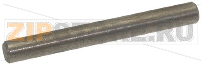 SPINA 5x45 PER CUTTER CT6 