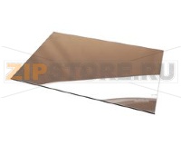 GLASS,MIRROR,20.75 X 14.19