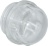 HUBLOT LAMPE