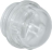 HUBLOT LAMPE
