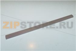 CORNICE PORTA SMEG 762371915 