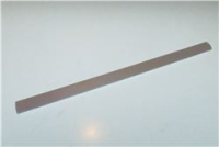 CORNICE PORTA SMEG 762371915