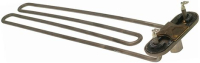 HEATING ELEMENT 1600W 220V.