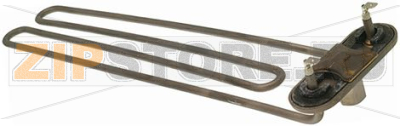 HEATING ELEMENT 1600W 220V. 