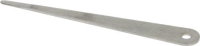 PULLER FOR O-RING GASKETS