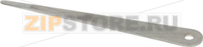 PULLER FOR O-RING GASKETS 