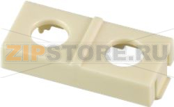 SUPPORTO FINECORSA DELONGHI 5313261741 