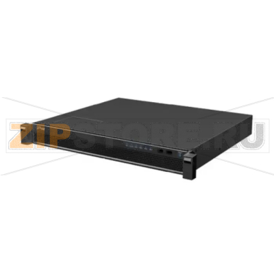 SIP-сервер Dahua DH-VTSS5000 