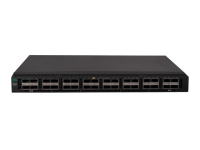Коммутатор HPE JQ077A