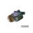 Drain pump 220V-50 Comenda AC2