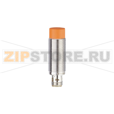 Датчик индуктивный IFM IGS233 