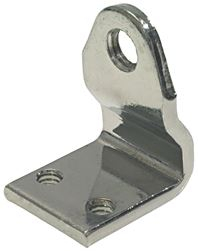 CERNIERA 