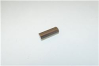 PERNO D.10 X 25 A SALDARE