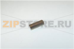 PERNO D.10 X 25 A SALDARE 