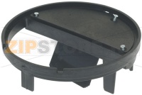 КОРПУС АВТОМАТИЧЕСКОГО МИКРОВЫКЛЮЧАТЕЛЯ