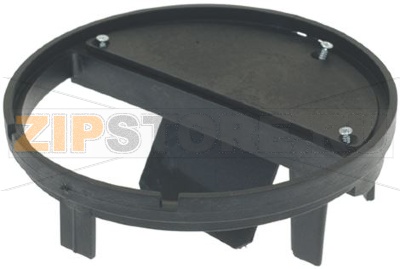 КОРПУС АВТОМАТИЧЕСКОГО МИКРОВЫКЛЮЧАТЕЛЯ 