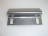 NASELLO INOX 80x45 mm