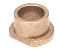 BRONZE BUSHING