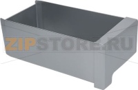 CAS.RIPOSTIGLIO BASE RYLO VERN.CRC