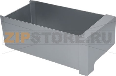 CAS.RIPOSTIGLIO BASE RYLO VERN.CRC 