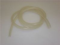 TUBETTO SILICONE