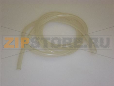 TUBETTO SILICONE 