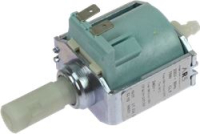 ПОМПА ВИБРАЦИОННАЯ CP04.211.0/ST/S/P 220 240V 70W