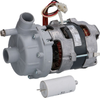 ЭЛЕКТРОНАСОС LGB ZF119LH 0.20HP