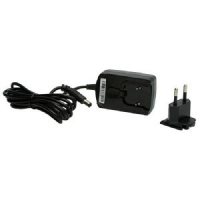 Блок питания Cisco CP-PWR-8821-CE=