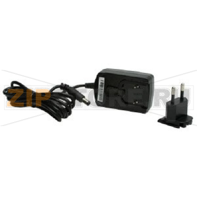 Блок питания Cisco CP-PWR-8821-CE= 