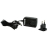 Блок питания Cisco CP-PWR-8821-CE=