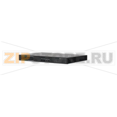 Коммутатор управляемый, 16 портов Dahua DH-LR2218-16ET-240 