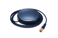 Антенна MOXA ANT-LTE-OSM-03-3M