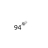 Bind head p tight screw Sato CL4NX