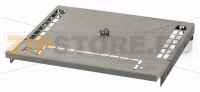 Комплект монтажный Eaton XPN4F-MCB04