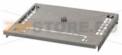 Комплект монтажный Eaton XPN4F-MCB04 