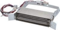 HEATING ELEMENT FOR DRYER 2300W 230V